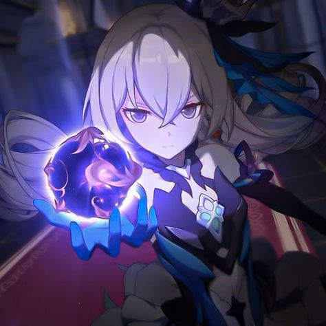 bronya • honkai impact 3rd • visit my board “icons by hisui” for more anime icons Bronya Zaychik Fanart, Bronya Zaychik Herrscher Of Truth, Herrscher Of Truth, Herrscher Of Reason, Bronya Honkai Impact, Bronya Icon, Honkai Impact 3rd Icon, Bronya Honkai, Honkai Icons