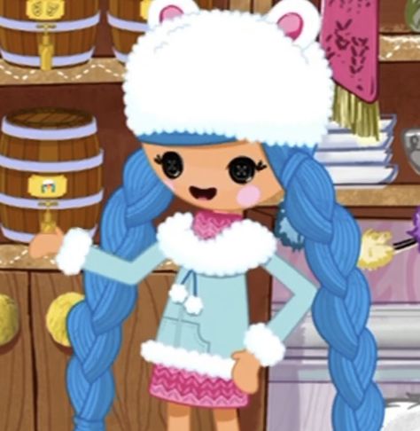 Lalaloopsy Pfp, Mittens Lalaloopsy, Lala Loopsy, Mittens Fluff N Stuff, Lalaloopsy Show, Lalaloopsy Bea Spells A Lot, Lalaloopsy Pillow, Lalaloopsy Dolls, School Icon