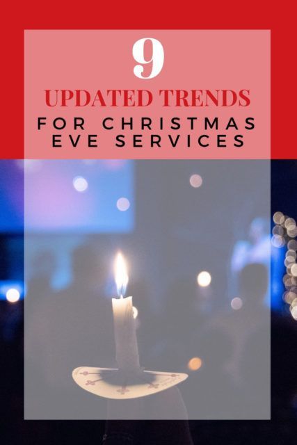 Christmas Eve Candlelight Service, Worship Pastor, Christmas Skits, Christmas Banquet, Candlelight Service, Ministry Leadership, Christmas Eve Service, Christmas Youth, Banquet Ideas