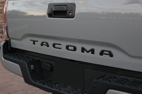 3rd Gen Tacoma Mods, Tacoma Interior Mods, Truck Hacks, Toyota Tacoma Interior, Taco Board, Tacoma Trd Sport, Toyota Tacoma Accessories, Toyota Tacoma Access Cab, 2008 Toyota Tacoma