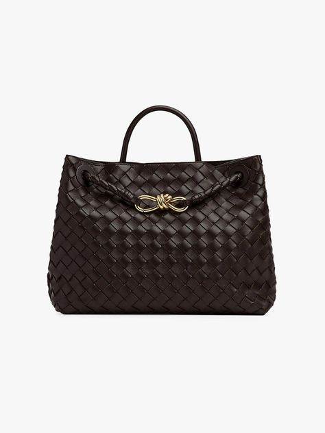 Bottega Veneta Andiamo, Fashion Icons, Fashion 2024, Roger Vivier, Eyewear Womens, Looks Chic, Suitcases, Sunglasses Shop, Medium Bags