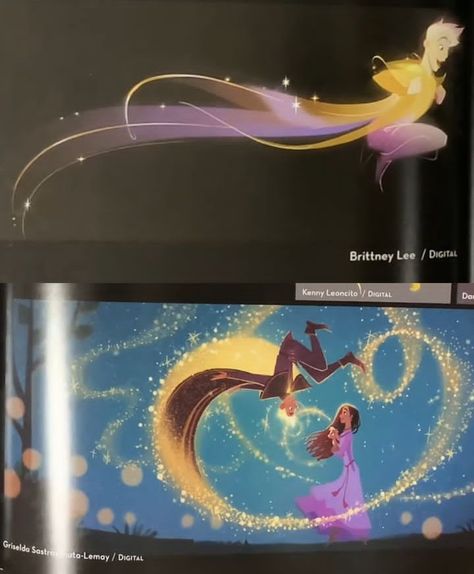 Sette Nani, Doodle Characters, Star Boy, Cupid And Psyche, Disney Concept Art, Cartoon World, Music Artwork, Disney Princess Pictures, Concept Art Character