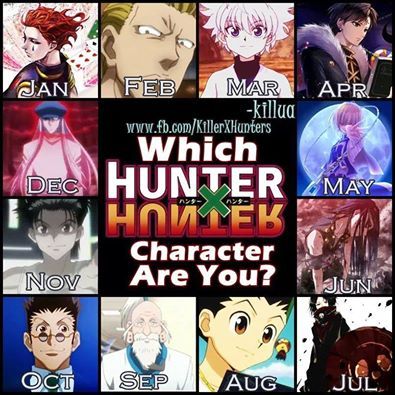 Funny Hxh, Hunterxhunter Funny, Hunter Hunter, Anime Board, Hunter Anime, Haikyuu Characters, Funny Anime Pics, Hunter X Hunter, Dragon Ball Z