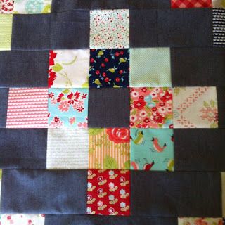 gemini stitches: "Butter Cake" Walk quilt Cakewalk Quilt Pattern, Charity Sewing, Quilt Pattern Free, Cake Quilt, String Quilts, Cake Walk, Precut Quilts, Scrappy Quilt, Butter Cake