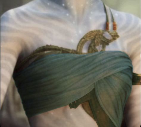 Neteyam Avatar, Avatar James Cameron, Avatar Films, Avatar Picture, Goddess Costume, Halloween Makeup Inspiration, Pandora Avatar, Female Avatar, Avatar Movie