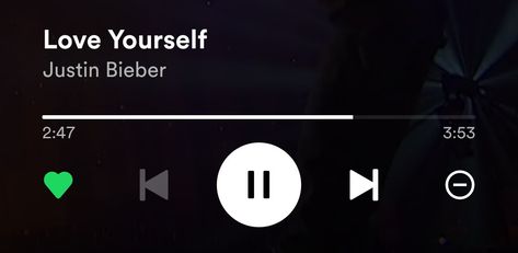 JB song Love Yourself Jb Songs, Love Yourself Lyrics, Yours Lyrics, Love Yourself, Justin Bieber, Love You, Incoming Call, Incoming Call Screenshot, Songs