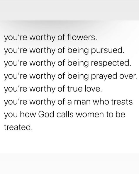 I am deserving of pure and intentional love. I will never settle again because I am worthy. ❤️🌹✨ Ladies we are no longer settling for the bare minimum, know your worth and don’t allow anyone to take that away from you. 🫶🏽 Knowing your worth leads to confidence and knowing what you deserve in all aspects of your life. Remember that sis! ❤️ MY BIRTHDAY VLOG IS NOW POSTED IN MY BIO 🫶🏽🥰 #selflove #selfworth #confidence #lateuploads Your Weight May Fluctuate But Your Worth, Don’t Settle For Bare Minimum, Know Your Worth Quotes Relationships, Bare Minimum Quotes, Im Worthy, Never Settle Quotes, Intentional Love, I Am Deserving, Know Your Worth Quotes