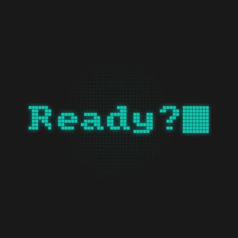 Ready To Love, Data Aesthetic, Pixel Cyberpunk, Programming Design, Pixel Background, Digital Aesthetic, Digital Graphic Design, Sold Out, Scary Art