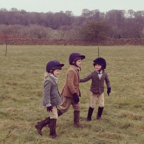 Little riders Rich Children Aesthetic, Old Money Horse Riding, Old Money Kids, Kids Horse Riding, Dream Family, Super Rich Kids, Pony Club, I Love Your, Future Mom