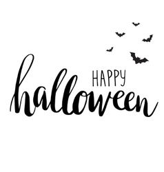 Happy Halloween Video, Image For Halloween, Happy Halloween Lettering, Halloween Calligraphy, Halloween Lettering, Holiday Calligraphy, Happy Halloween Quotes, Diy Halloween Party, Happy Halloween Pictures