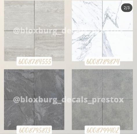 Bloxburg Kitchen Back Splash Codes, Bloxburg Bathroom Tiles Codes, Decals For Walls Bloxburg, Bloxburg Picture Id Codes Bathroom, Backboard Decals Bloxburg, Bloxburg Bathroom Wallpaper, Bloxburg Bathroom Decals Wallpaper, Bathroom Wall Decals Bloxburg, Bloxburg Decals Codes Wallpaper Bathroom