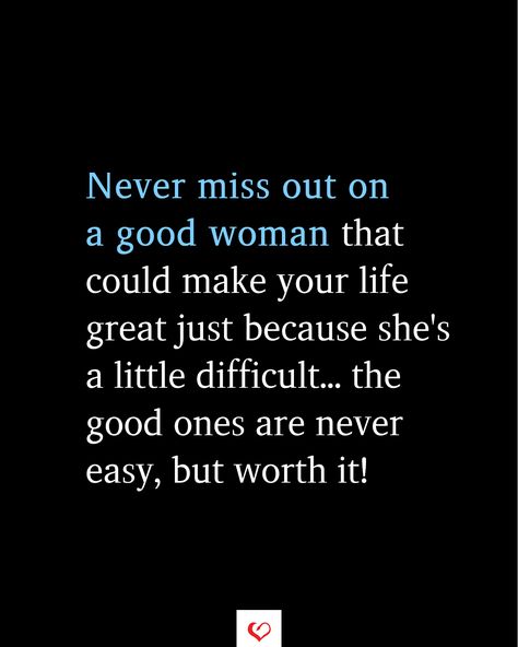 No Secrets Quotes Relationships, Difficult Woman Quotes, Make Up Your Mind Quotes Relationships, I’m A Simple Woman Quotes, Womans Worth Quotes Relationships, She Knows Her Worth Quotes, Im A Good Woman Quotes, Never Good Enough Quotes, Best For Me Quotes