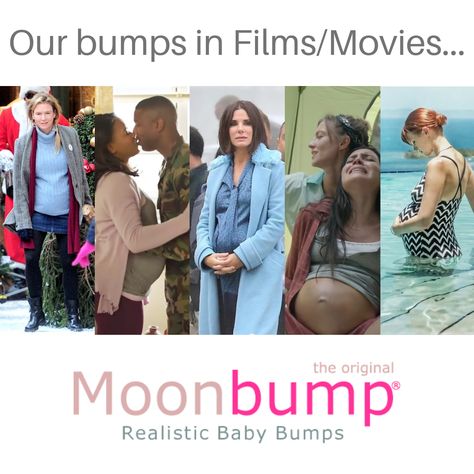 Our bumps look great in blockbuster movies, independent films and other productions, shot across the world 🤩 For more pictures of our bumps in action check out our Gallery page here: https://moonbump.com/fake-pregnant-belly-gallery #films #independantfilm #movies #acting #actorslife #fakepregnantbelly #pregnantprosthetic #Moonbump Pregnant Movie, Fake Baby Bump, Fake Pregnant Belly, The Lazarus Project, Pregnant Bellies, Newest Horror Movies, Belly Bump, Fake Baby, Films Movies