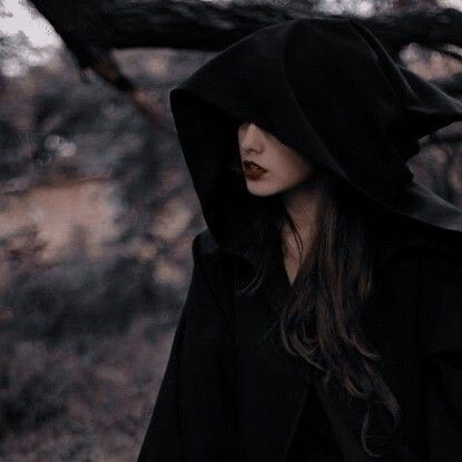 Olga Core, Book Aethstetic, Witchcraft Aesthetic, Shadow Realm, Era Victoria, Medieval Aesthetic, Dark Fairytale, Yennefer Of Vengerberg, Queen Aesthetic