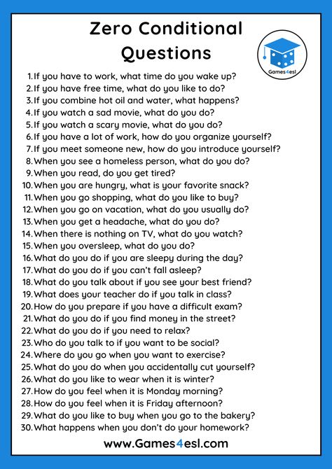 Conditional Sentences Type 1 2 3, Zero Conditional Sentences, If Conditional Type 1, First Conditional Worksheet, Zero And First Conditional, Zero Conditional, Conditionals Grammar, If First Conditional Worksheet, Conditional Sentences