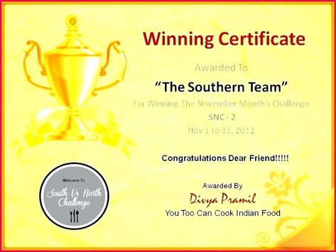 4 Congratulations You Have Won Certificate Template 75551 | Fabtemplatez pertaining to Congratulations Certificate Template Congratulations Certificate, Winner Certificate, Certificates Template, Art Resume, Classroom Attendance, Certificate Maker, Baby Shower Game Prizes, Template Art, Free Certificate Templates