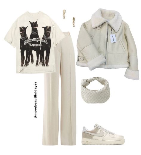 Aesthetic Ballroom, Polyvore Outfits Aesthetic, Fest Outfits, Lazy Day Outfits, Virtual Stylist, Kpop Fashion Outfits, Kpop Outfits, Casual Style Outfits, Lookbook Outfits