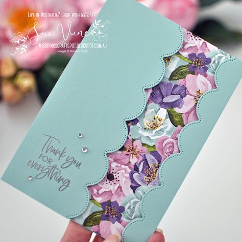 Stampin Up Hues Of Happiness Cards, Hues Of Happiness Dsp Stampin Up Cards, Hues Of Happiness Stampin Up Cards, Hues Of Happiness Cards, Stampin Up Beautifully Happy, Stampin Up Hues Of Happiness, Carrot Cards, Stampin Up Dsp, Hues Of Happiness