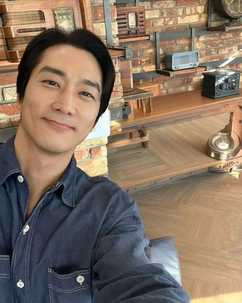 Song Seung Heon, Fan Meeting, Actors, Fan, Songs, Quick Saves