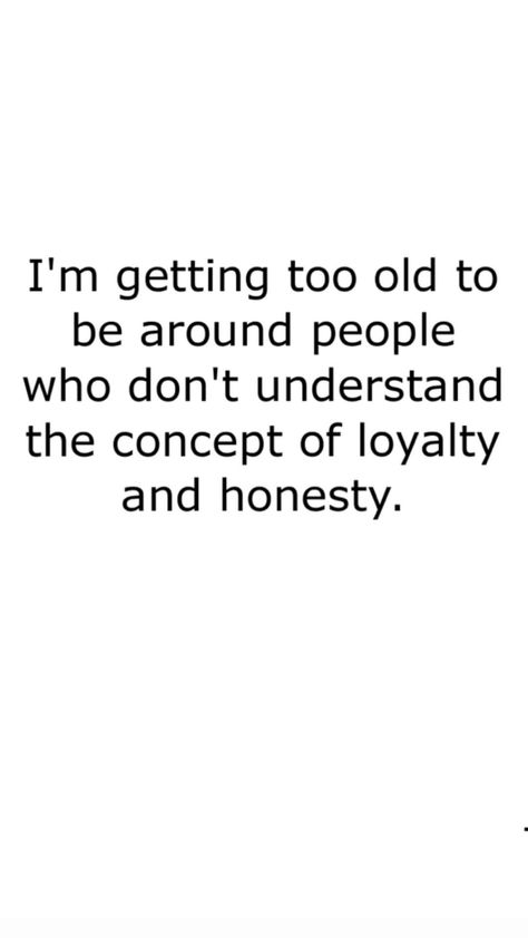 Stop talking about your circle! Bunch of back stabbers Stop Talking To People Quotes, Quotes About Back Stabbers, Talking About People Quotes, Back Stabbers Quotes Work, When I Stop Talking Quotes, Talking Behind My Back Quotes Work, Back Stabbers Quotes Friends, Stop Talking About Me, Back Stabbers Quotes