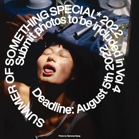 Something Special Studios* (@somethingspecialstudios) • Instagram photos and videos Bd Art, Social Media Branding Design, Desain Editorial, Typography Layout, Graphic Design Fun, Marketing Design, Creative Branding, The Works, Design Reference