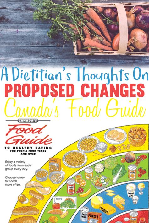 Canada Food Guide, 200 Calorie Meals, Healthy Food Habits, Canada Food, Nutrition Chart, Nutrition Store, Nutrition Course, Nutrition Articles, Calorie Meal Plan