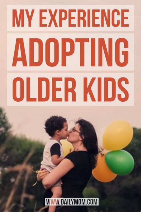 Adopting From Foster Care, Adoption Tattoo, Adopting Older Children, Prenatal Development, Domestic Adoption, Adoption Resources, Adoption Announcement, Adoptive Mom, International Adoption