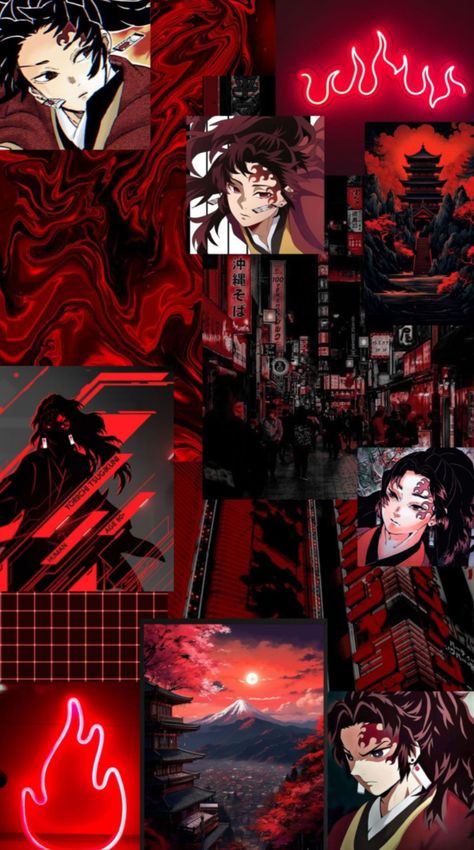 Just a simple yoriichi wallpaper tho not all of it will fit but yea Yorichi Wallpapers, Yoriichi Wallpaper, Demon Slayer Yoriichi Wallpaper, Slayer Wallpaper, Banner Clip Art, Whatsapp Wallpapers Hd, Samurai Wallpaper, Anime Lock Screen Wallpapers, Anime Lock Screen