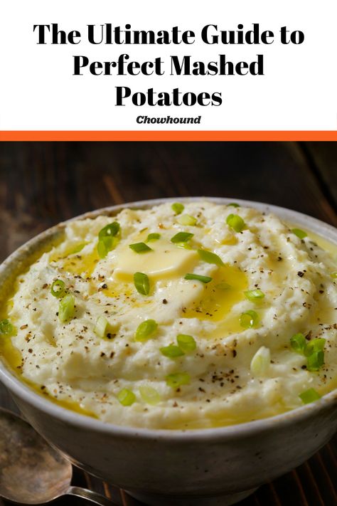 Classic Mashed Potatoes Recipe, Kfc Mashed Potatoes, Reheat Mashed Potatoes, Canned Salmon Patties, Potato Casseroles, Cream Cheese Mashed Potatoes, Sausage Pasta Bake, Crockpot Mashed Potatoes, Cheese Mashed Potatoes