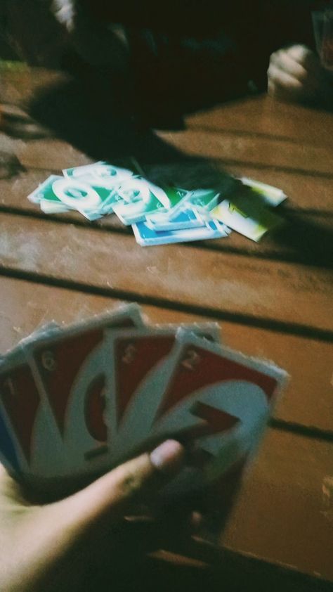 Uno play game Play Uno, Play Game, Games To Play, Quick Saves