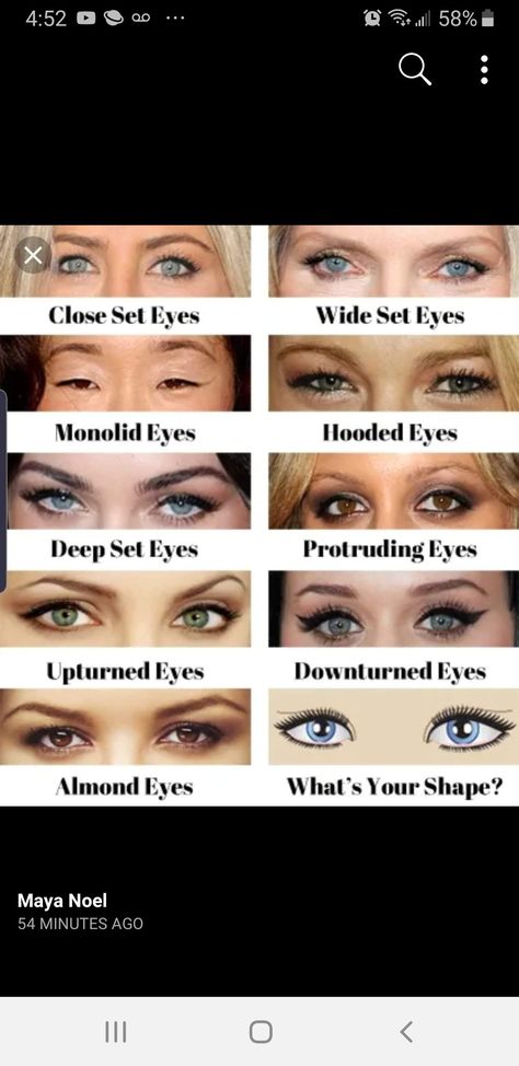 Lash Extension For Almond Eyes, Hooded Eye Eyelash Extensions, Monolid Eyes, Wide Set Eyes, Deep Set Eyes, Almond Eyes, Eyelash Extensions Styles, Eyelash Extentions, Hooded Eyes