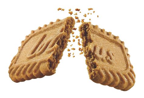 Lotus Biscoff Cookies Caramelized Biscuit Cookies 64 Cookies (2 packs of 32) Vegan Lotus Cookies, Individually Wrapped Cookies, Lotus Biscuits, Biscoff Cake, Chimney Cake, Biscoff Biscuits, Themed Cafes, Biscoff Cookies, Lotus Biscoff