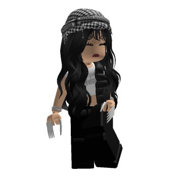 Keffiyeh Roblox Outfit, Copy And Paste Latina Roblox Outfit, Roblox Latina Outfit, Latina Roblox Avatars, Baddie Roblox Outfits, Roblox Profile, Roblox Hair, Latina Outfit, Roblox Skins