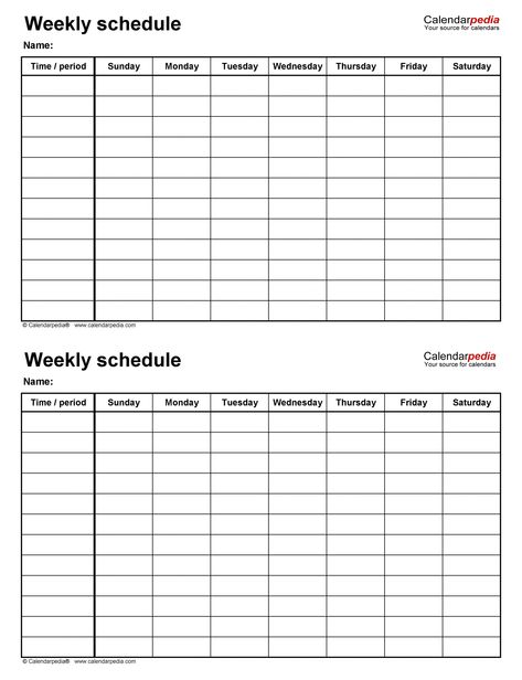 College class schedule maker template, Creating a shift schedule could be a rather time-consuming and tiresome job particularly if you are still scheduling with paper and pencil or a spreadsheet. […] 2 Week Calendar, Class Schedule College, Sunday Schedule, Blank Weekly Calendar, Schedule Maker, Class Schedule Template, Marketing Calendar Template, Calendar Schedule, Timetable Template