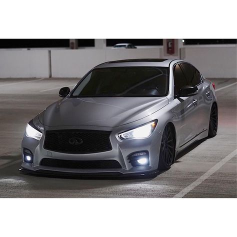 Infiniti Q50 Infiniti Q50 Modified, G37x Sedan, Q50 Infiniti, Infinity G37, Infinity Q50, Infiniti Sedan, Q50 Red Sport, Q50 Sport, Infiniti Q50 Sport