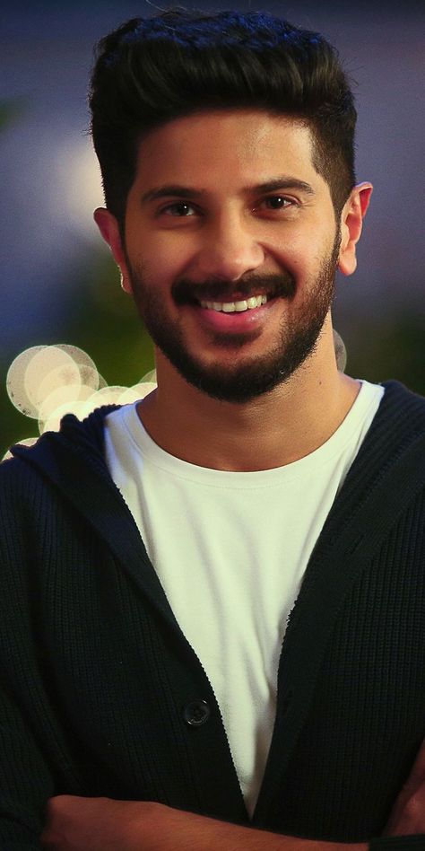 Dqq🤩🤩 in 2021 | Handsome celebrities, Photo poses for couples, Actor photo Dq Hair Styles, Dulquer Salman Hd Pics, Dulkar Salman Images, Salman Dulquer, Dulquer Salman Wallpaper Hd, Dq Salman Wallpaper, Dulqar Salman, Dq Salman Wallpaper Hd Black, Dulquer Salman Photoshoot Hd