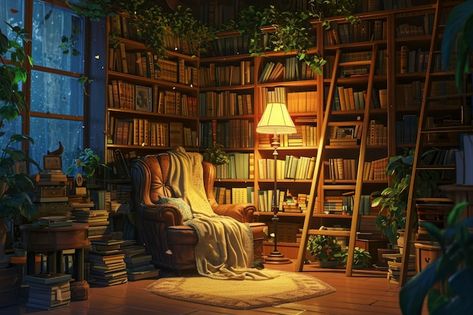 Cozy Home Interior, Photo Anime, Hd Wallpapers For Laptop, Name Card Design, Computer Backgrounds, Style Anime, Pc Wallpaper, Iphone Wallpaper Images, Cozy Aesthetic