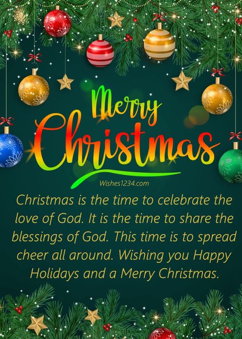 Marry Xmas Wishes, Christmas Wishes For Boyfriend, December Greetings, Christmas And New Year Wishes, Love Messages For Girlfriend, Christmas Wishes For Friends, Christmas Greetings Pictures, Christmas Love Messages, Merry Xmas Greetings