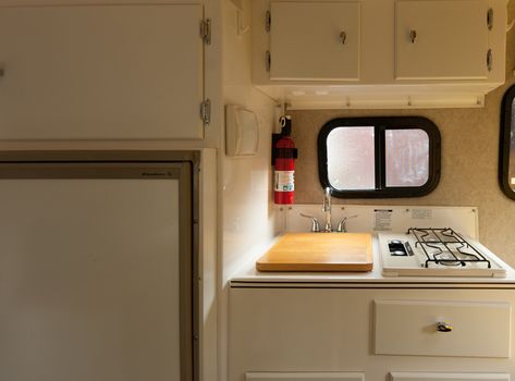 Shrimp Scampy, Scamp Camper, Casita Trailer, Happier Camper, Casita Travel Trailers, Caravan Interiors, Scamp Trailer, Fifth Wheel Campers, Trailer Interior