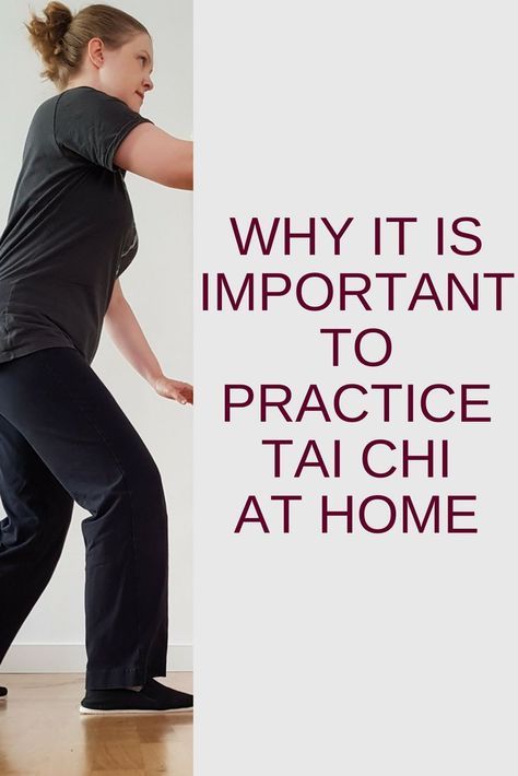 Qi Dong, Tai Chi Moves, Tia Chi, Gentle Exercise, Learn Tai Chi, Tai Chi For Beginners, Chi Gong, Tai Chi Exercise, Tai Chi Qigong