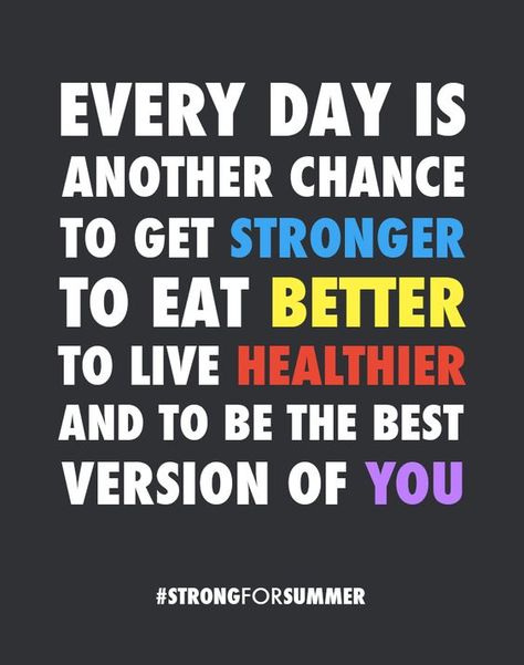 Get Stronger. Eat Better. Live Healthier. Be the best version of yourself! 21 Day Fix Workouts, Be The Best Version Of You, Eat Better, Gym Humor, Fitness Motivation Quotes, Motivation Fitness, Health Motivation, 21 Day Fix, Health Quotes