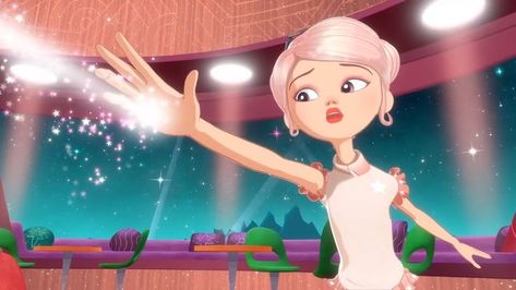 Star Darlings, Dance Moms, Media, Stars, Dance Mums