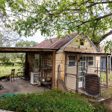 Pioneer Ranch, a picturesque 63-acre Hill Country gem in Gillespie County, Texas, just 20 minutes from Fredericksburg. Enjoy panoramic views, abundant wildlife, and modern comforts including a historical home, vintage barns, and a Hickory Aquifer water well. Ideal for ranching, relaxation, or building your dream home. This historic property offers three unique opportunities: Pioneer Ranch as a whole at 63 acres, Pioneer West with the charming 2,600 sq/ft home and improvements on 35 acres,... Pioneer House, Water Well, Home Vintage, Build Your Dream Home, Hill Country, Your Dream, Dream Home, Dream House, Building