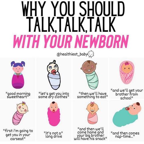 Pregnancy Help, Healthy Pregnancy Tips, Baby Routine, Newborn Baby Tips, Newborn Mom, Baby Life Hacks, Parenting Knowledge, Baby Facts, Baby Planning