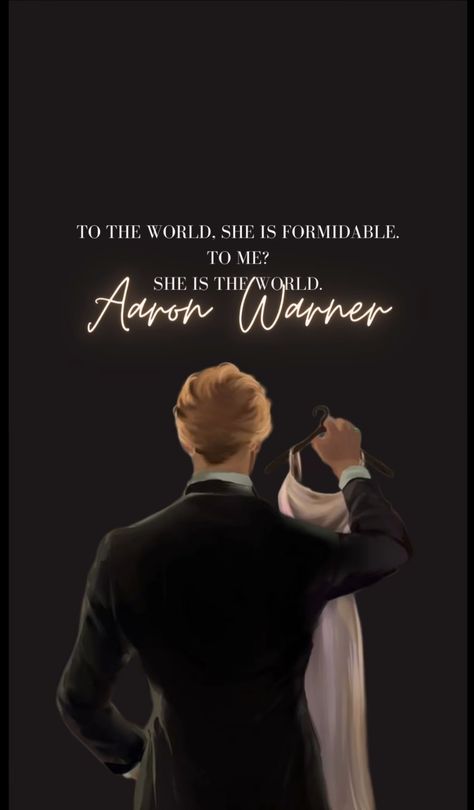 Fiction Wallpaper Aesthetic, Fictional Wallpaper Aesthetic, Shatter Me Series Quotes Wallpaper, Aron Warner Wallpaper, Fictional Men Wallpaper, Julliete Ferrars And Aaron Warner, Juliette Ferrars Haircut, Shatter Me Phone Wallpaper, Shatter Me Lockscreen