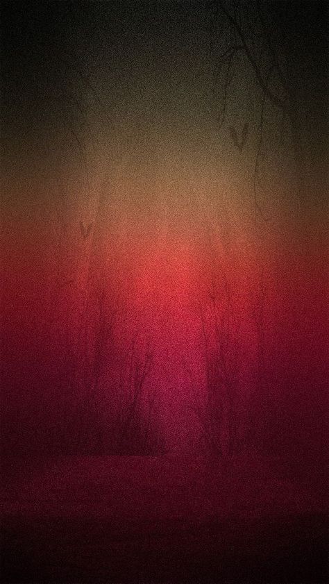 Iphone Wallpaper Elegant, Geometric Wallpaper Hd, Ambedkar Image Full Hd, Iphone Background Inspiration, Texture Background Hd, Background Inspiration, Red Background Images, Dark Background Wallpaper, Photo Frame Wallpaper