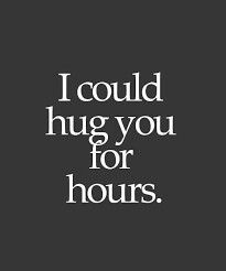 Love, love, love your hugs! Love Quotes For Her, Boyfriend Quotes, Cute Love Quotes, Night Quotes, Couple Quotes, Romantic Love Quotes, Crush Quotes, Hug You, Good Night Quotes