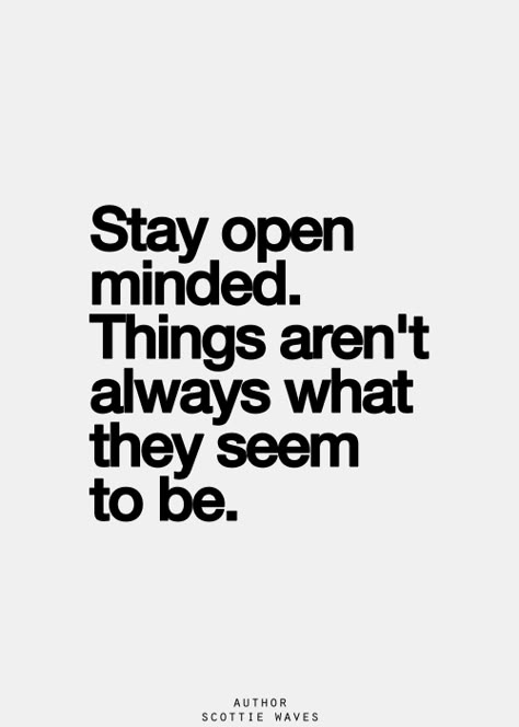 goede dingen zijn soms verpakt als iets wat we met onze westerse blik 'slecht' noemen...open staan voor een ander perspectief biedt soms verlichting Quotes Distance, Esoteric Symbols, Insta Quotes, Enjoy The Ride, Inspirational Quotes Pictures, Open Minded, Open Doors, Quotable Quotes, Life Advice