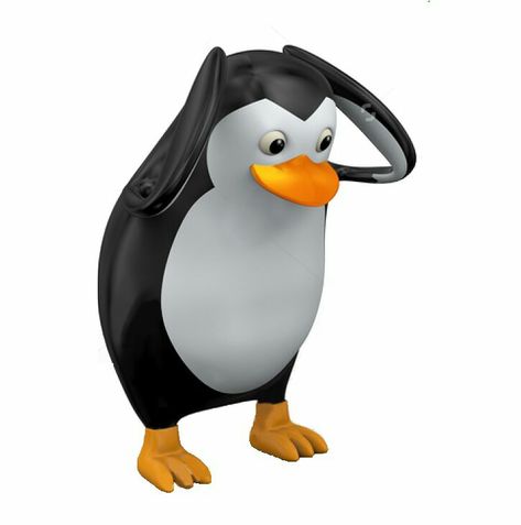 Pinguin Meme, Nervous Meme, Penguin Meme, Blue Emoji, Cute Jokes, Funny Emoji, Silly Images, Silly Pictures, Meme Template