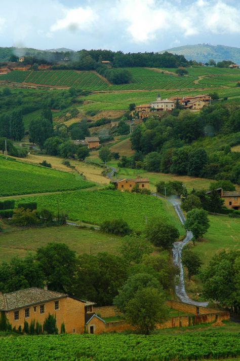 Country Side France, Country Side Of France, French Country Side Aesthetic, Paris Countryside, France Countryside, French Countryside Wedding, French Country Side, France Landscape, French Landscape